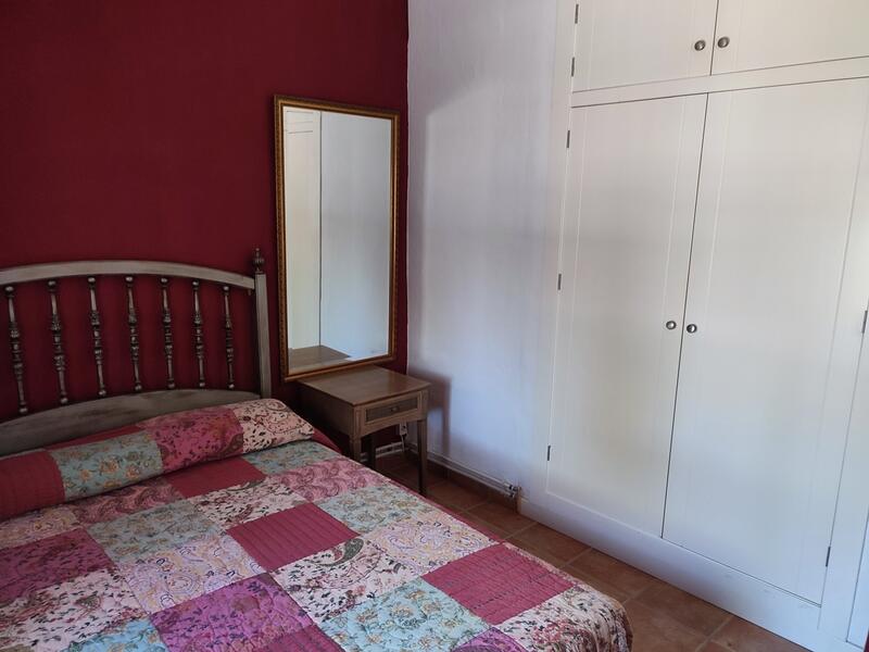 4 chambre Villa à vendre