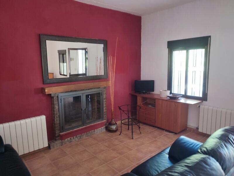 4 chambre Villa à vendre