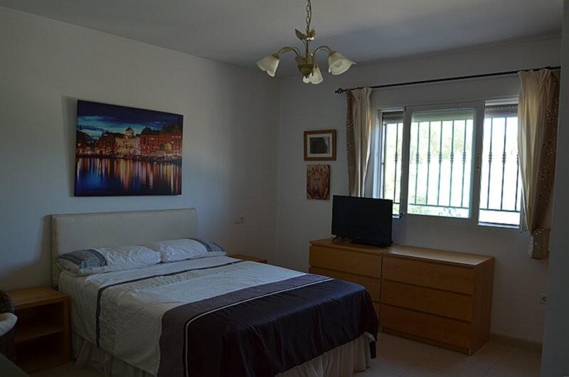 3 chambre Villa à vendre