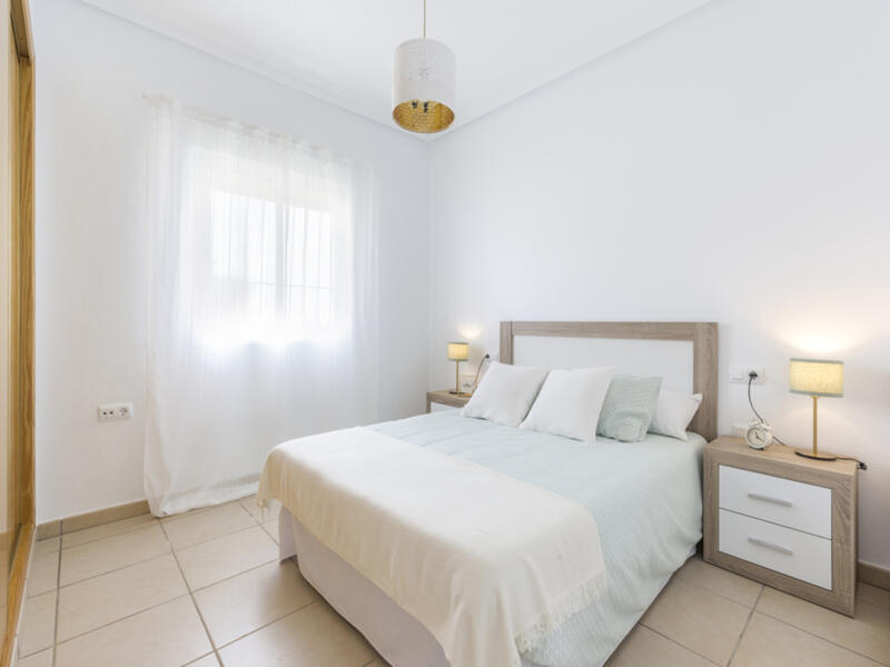 3 chambre Villa à vendre