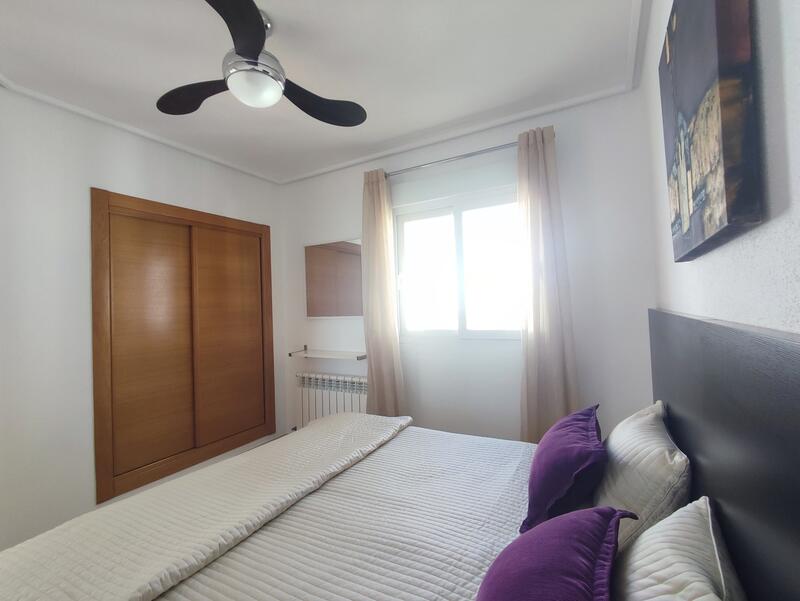 2 chambre Appartement à vendre