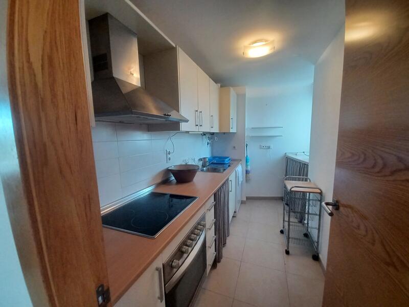 2 chambre Appartement à vendre