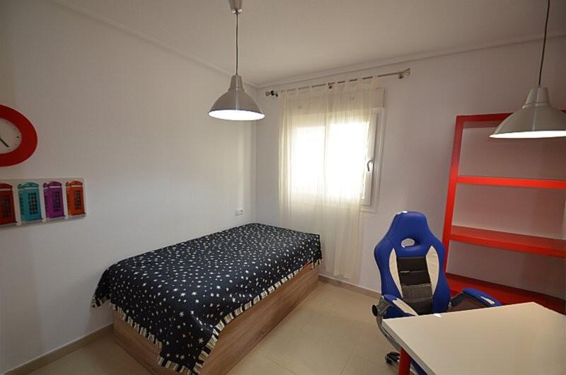 2 chambre Appartement à vendre