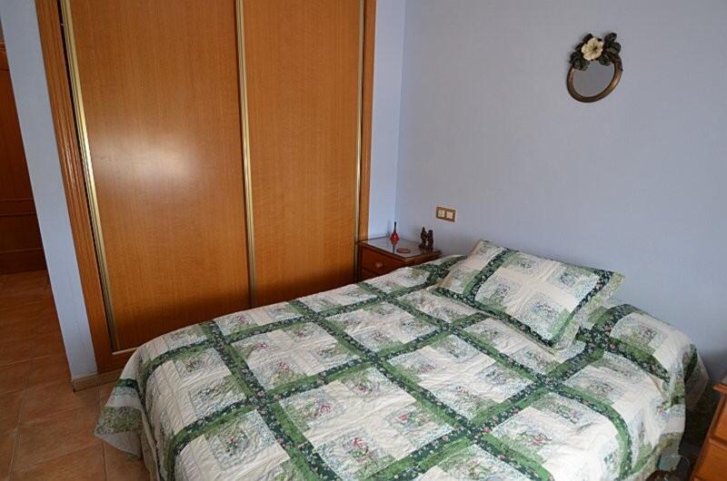 2 Schlafzimmer Villa zu verkaufen