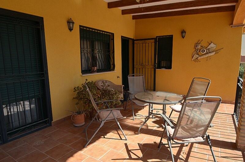 2 bedroom Villa for sale