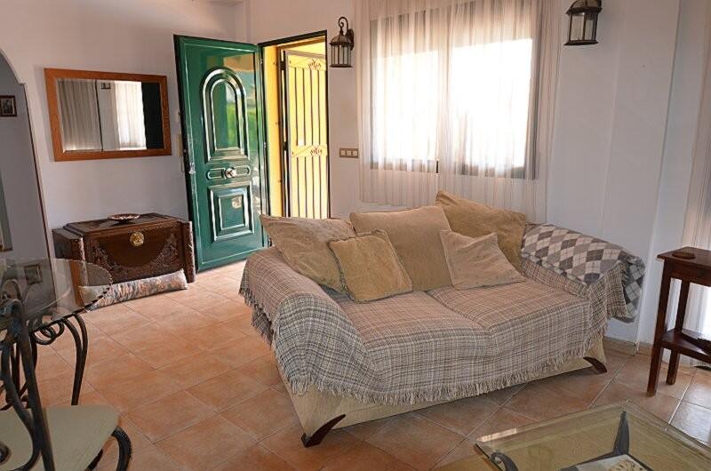 2 bedroom Villa for sale