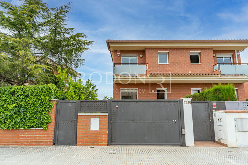 Villa à vendre dans Cambrils, Tarragona