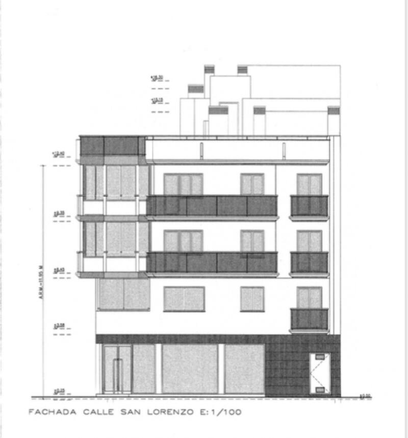 вилла продается