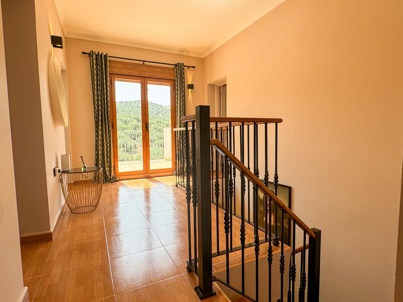 4 chambre Villa à vendre