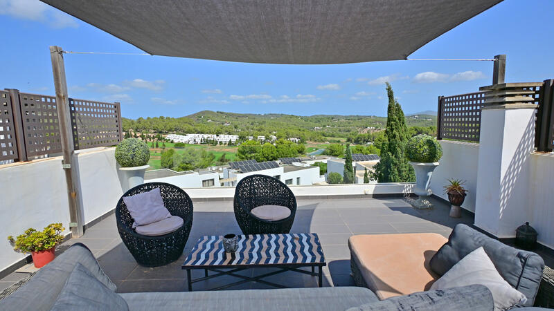 Maison de Ville à vendre dans Santa Eulalia, Jaén