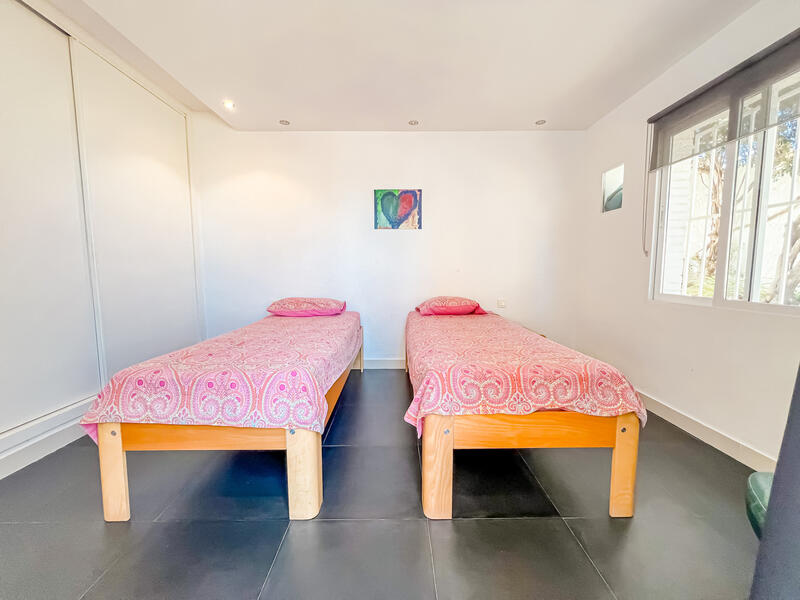 6 Schlafzimmer Villa zu verkaufen