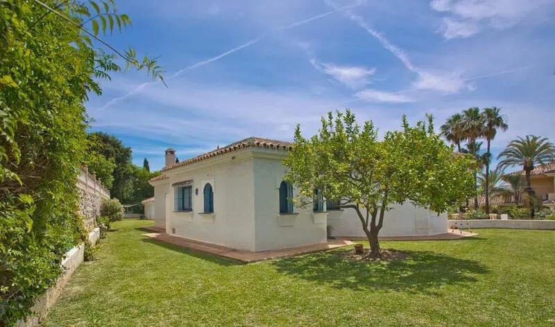 3 bedroom Country House for sale