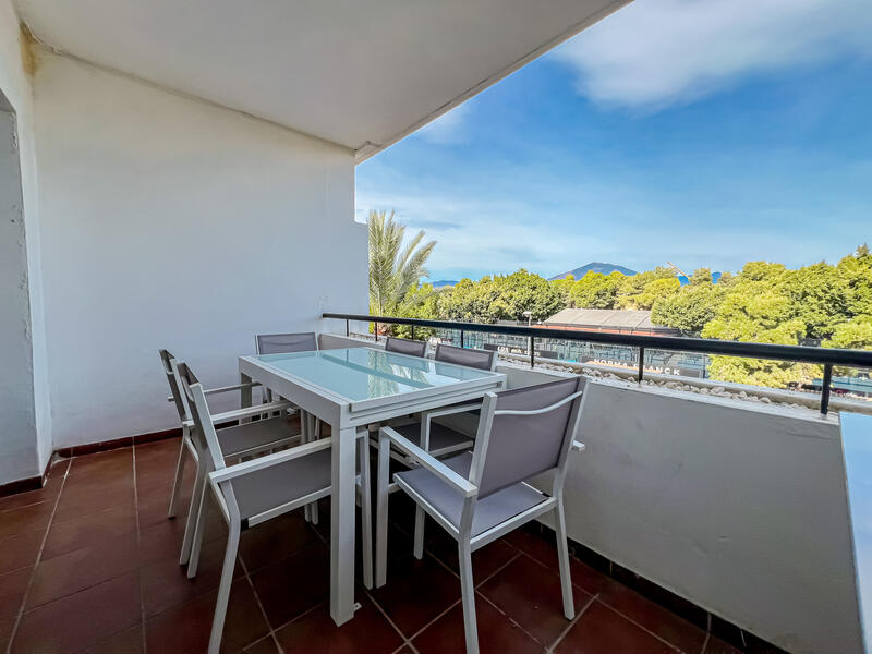 3 Cuarto Dúplex en venta