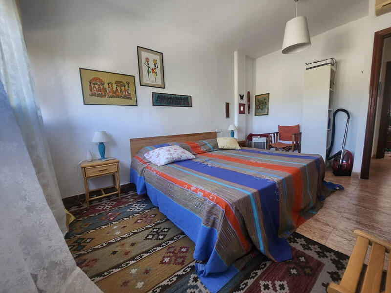 3 Schlafzimmer Stadthaus zu verkaufen