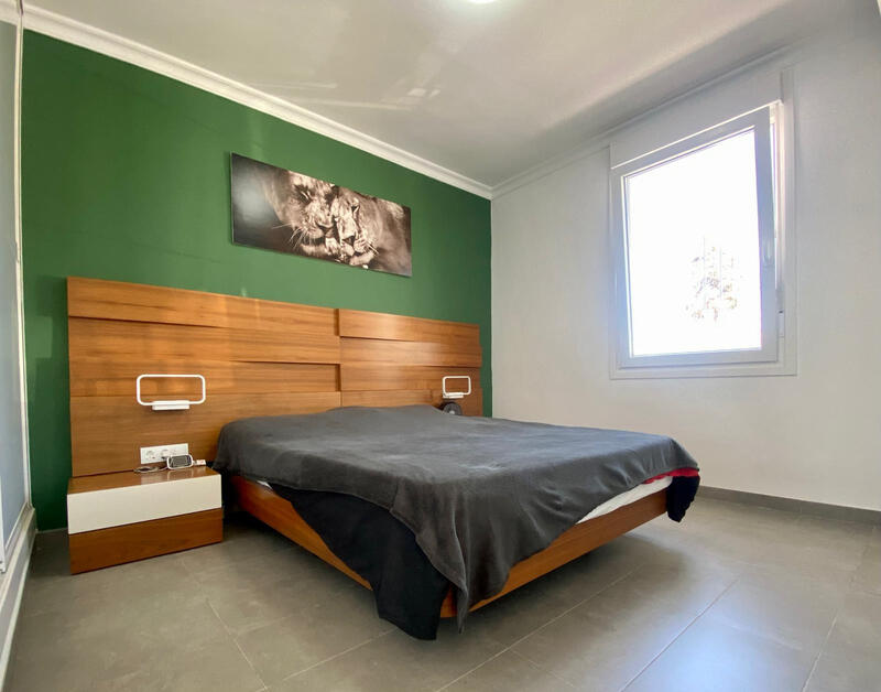 2 chambre Auberge à vendre