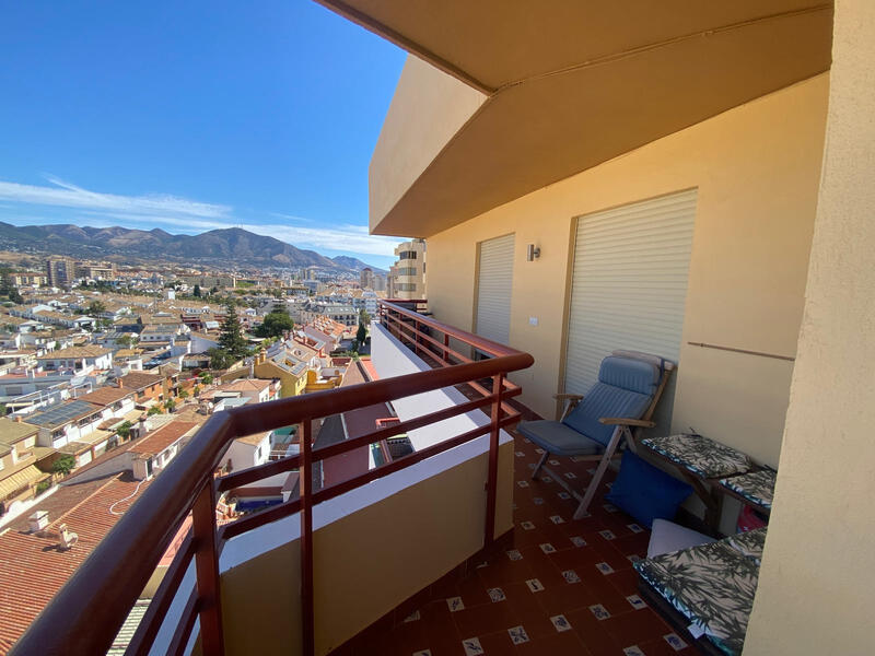 3 Cuarto Apartamento en venta