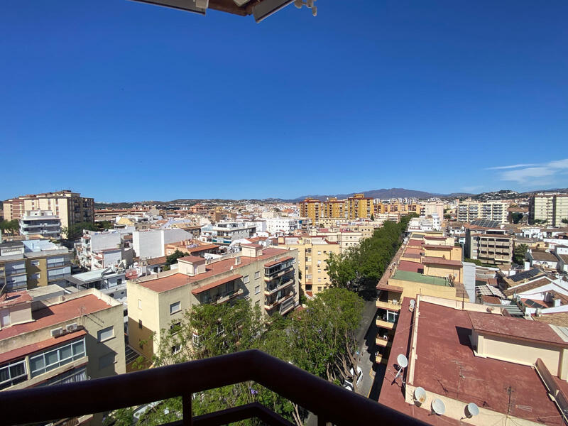 3 Cuarto Apartamento en venta