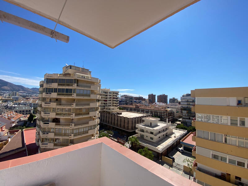 3 Cuarto Apartamento en venta