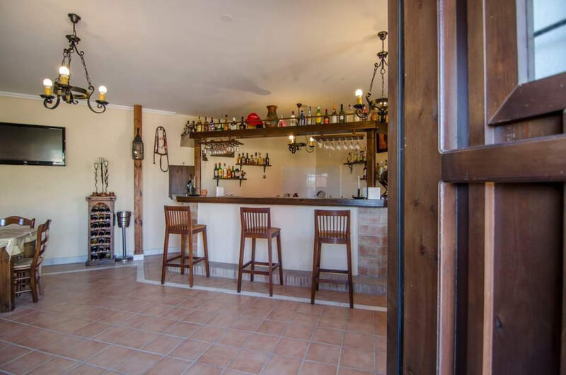 2 bedroom Country House for sale