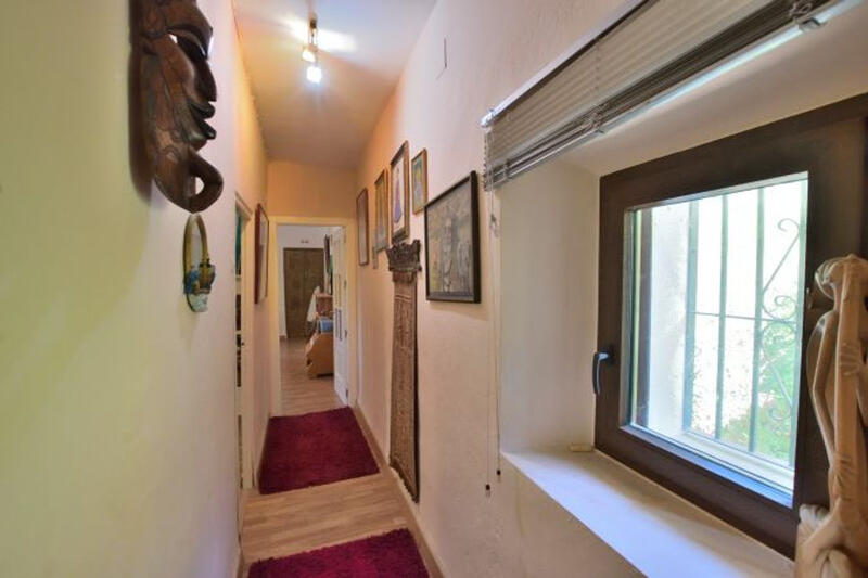 5 chambre Auberge à vendre