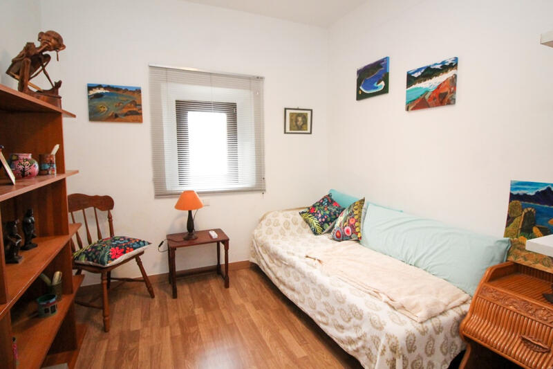 5 chambre Auberge à vendre