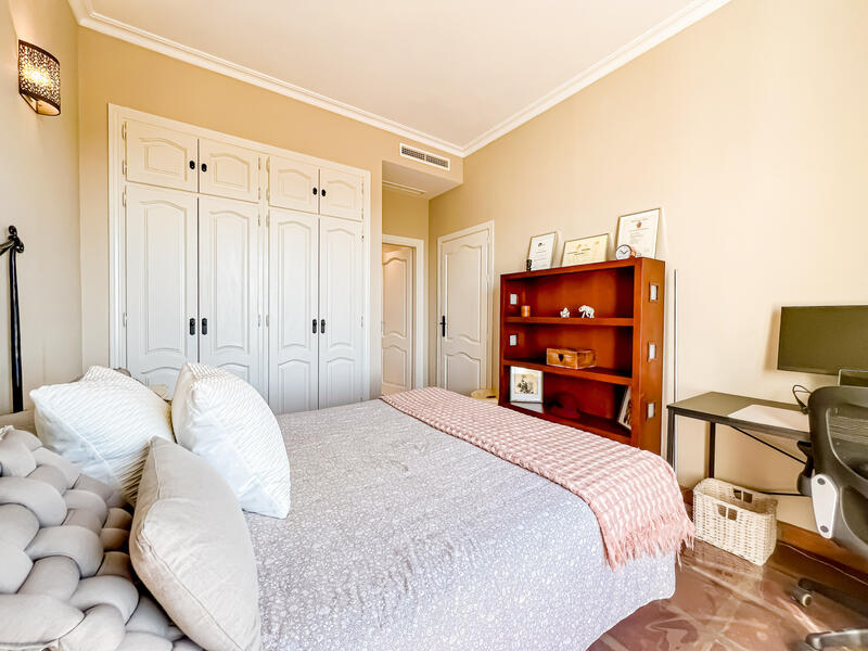 2 chambre Villa à vendre