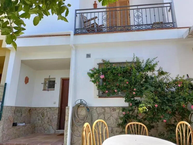 Auberge à vendre dans Sotogrande, Cádiz