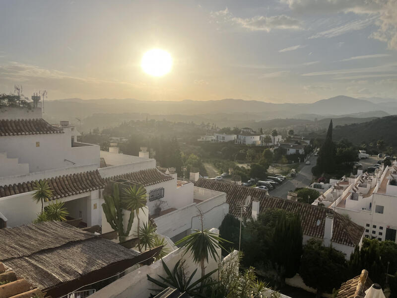 Apartment for sale in Mijas Costa, Málaga