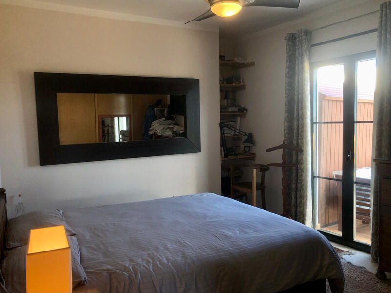 2 chambre Appartement à vendre