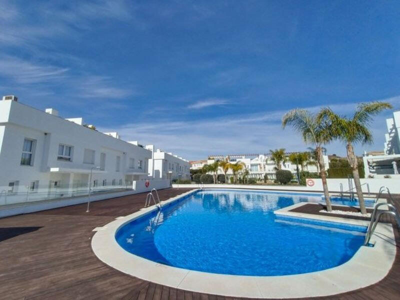 Country House for sale in Mijas Costa, Málaga