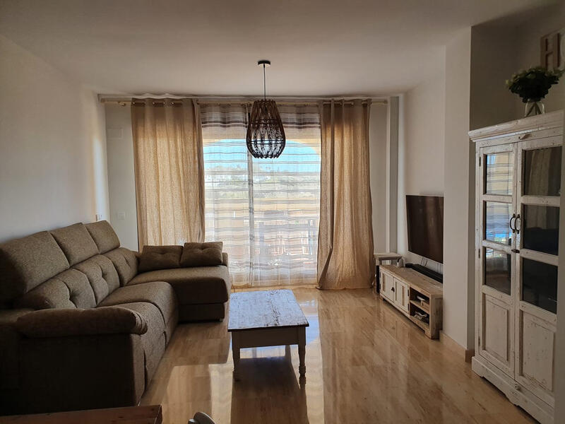 2 chambre Appartement à vendre