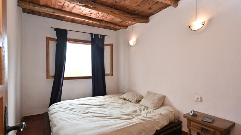 3 chambre Auberge à vendre