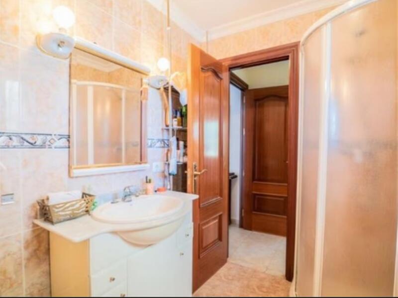 3 chambre Maison Troglodyte à vendre