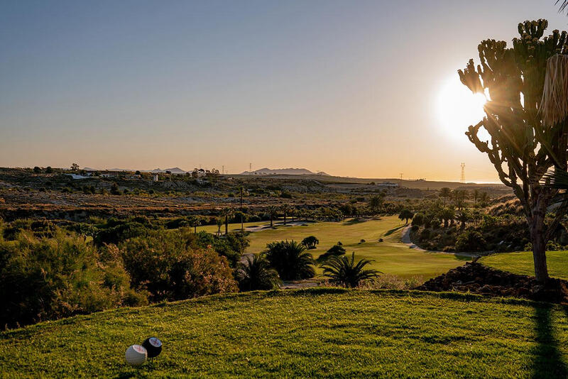 Land for sale in Vera, Almería