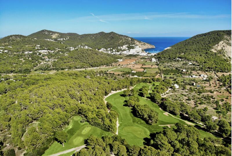 Grundstück zu verkaufen in Santa Eulalia, Jaén