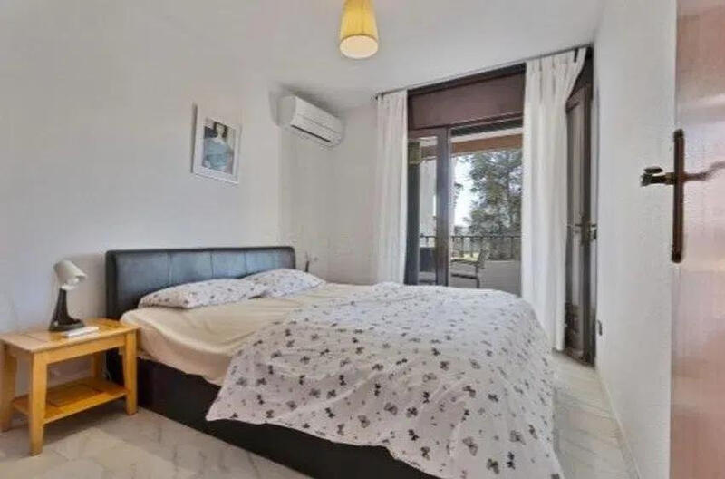 3 Schlafzimmer Landhaus zu verkaufen