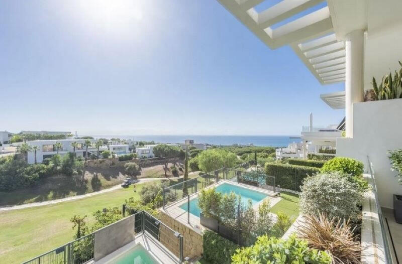 Villa for sale in Marbella, Málaga