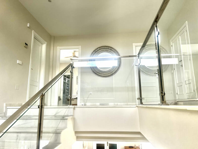 5 chambre Villa à vendre