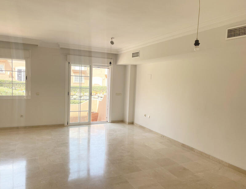 3 Cuarto Casa de Campo en venta