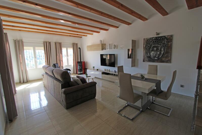 5 bedroom Villa for sale