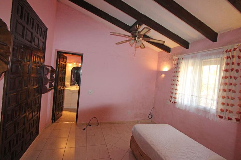 2 bedroom Villa for sale