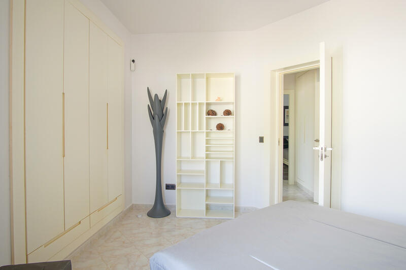 3 chambre Villa à vendre