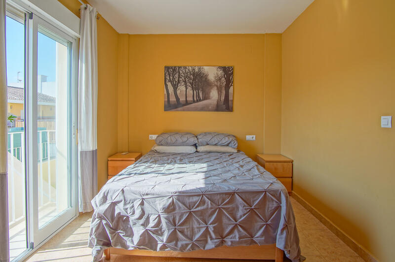 3 chambre Villa à vendre