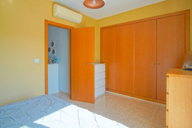 3 chambre Villa à vendre