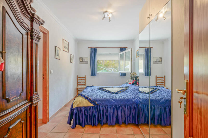 5 Schlafzimmer Villa zu verkaufen