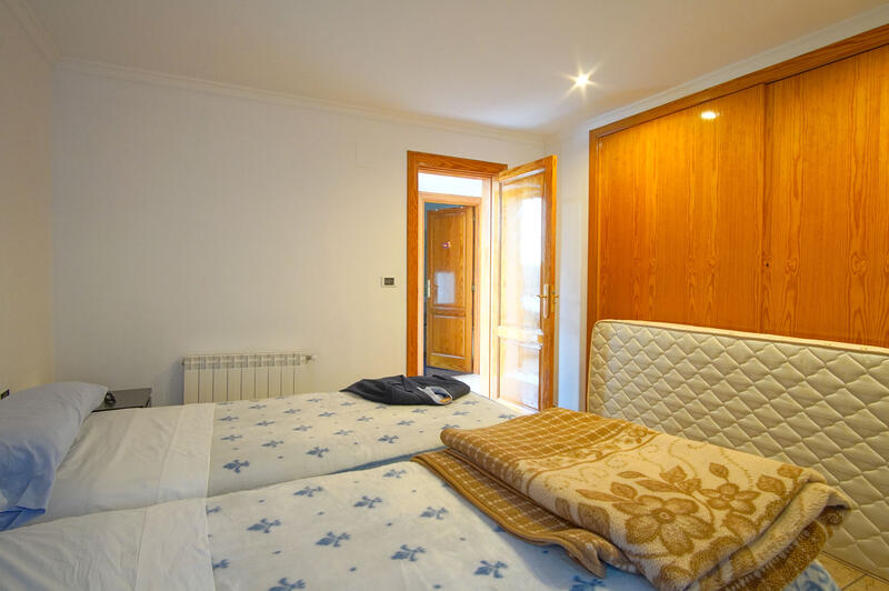 6 chambre Villa à vendre