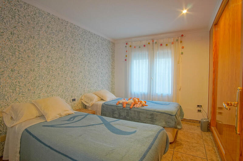 6 Schlafzimmer Villa zu verkaufen