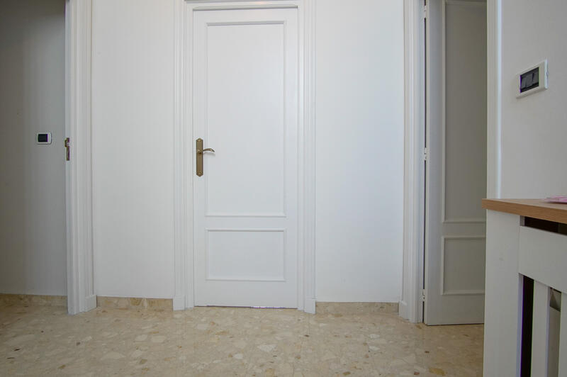 6 chambre Villa à vendre