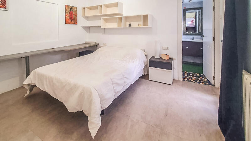 4 Schlafzimmer Villa zu verkaufen