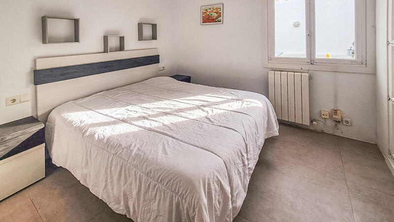 4 chambre Villa à vendre